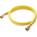 fffffffffffffffffc03f800f1fcc7feb7fefbfef9fcfc01ff99ffe3fff7ffff