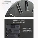 ffffff1ffe11f811f093e001e001c201c001c001c001c001c001c025c001d001ebb3b3a2eb9c336beb00ebebebb2ab00