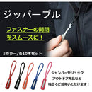 000000000000000000000000006000f000f0fef1ffffffffffffffffffffffff