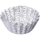 fffffffffffffc7ff00fe107e443e123e097f007f007f80ff81ffe3fffffffff