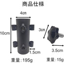 fffffffffedffffffdfff0fff0ffe07fe0e3d8f1f8f3f0f7f9fff93fffffe6ff