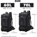 ffffff7f81a18181fffbfff7c3878307838383838383838381818387fcffffff000000000000000000b300b300b300ab