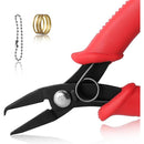 fffefffcfbf8f9f0fbe0ffe1ff81ff87ff87ff0ff800e100de70f8f7e7ffffff00000000000000fe00000000000000ff