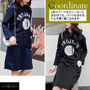 c780c38383d78bff848085f383f1a1e0c2e2c1ecc0c083c383e1f7c1ffc30f83