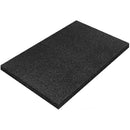 ffffffffffffffffff0ffc01f800e00180038007e00ff01ffc7ffeffffffffff00000000000000000000000000000000