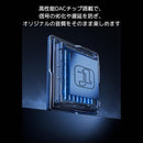 00000420020000000200038003e003f01fe01ff01ff81ff81cdc03fc03f000e000000000009e9e9b009c989a00999a9c