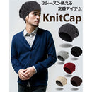 f3ffc1ffc9fffffdfbf3f8618863883f0038003c002f8073b8f3c0fdc0c8c0ff