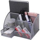 fffffffffe7ff81ff81ff81ff01ff0a1f0a5e801e001e101fc03c007f387ffff000000000000b30000b0aeee00b2bcb1