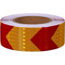 fffffffffffffffffeff9000b81f80008200820080008000c201ffffffffffff0000000000bccdc0841a1a0000191a00