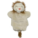 fffffe7ffc1ff81ffc1ff80ff007f007f81ff80ff80ffc1ffc1fff7fff7fff7f00000000000006000000210000001f00