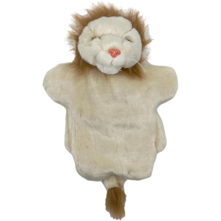 fffffe7ffc1ff81ffc1ff80ff007f007f81ff80ff80ffc1ffc1fff7fff7fff7f00000000000006000000210000001f00