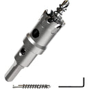 fffffffffff7ff8fff8fff17fe0ffc1ffc3ff83ff0fff1fff3ffe7ffeffef0310000000000002b0000001c00001c0000