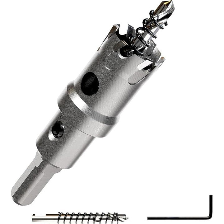 fffffffffff7ff8fff8fff17fe0ffc1ffc3ff83ff0fff1fff3ffe7ffeffef0310000000000002b0000001c00001c0000