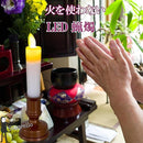 5c7f449f087b00370033087d184f19ff1837182708760073241bf43d103de03deb2bf21a000909210000000f320ff221