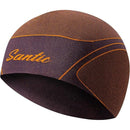 fffffffffe3ff907e123f001c001c001c0008000c001e001f801fe03ffffffff000000000006f8c200f2edf70000de11