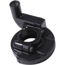 ffffc7ffe7ffc7ffe07fe007f007f803f001e001c100c000e001f001f007f81f000000000000b20000b3abab00b32bb3