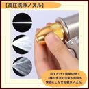 00004fff7fff63f97fcb630f7e716f757e6167317f19631d639f6bff7fa37fff010101010180a9f001800a0d019b090e