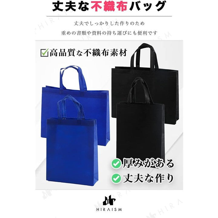 ffffcb37fddffffffeefffebfb808080800080008003c181c1d1c1f7ffffffff000000000000000000a4a10000a10000