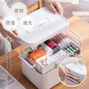 f27ff80fe1917ff75fff7fff8fff6f8f0b32045108b903ef03df00e70060006204e207080e00f5b2fe0b59e2f2fe00bc