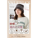 ff80ffc8fe1efc4ff98dfe8fd50ff807f8fffaffc2efcdd3ffe3f8dbfebfffff1715141415000b00151b1a1b15002b1a