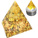 fffffffbfefbfc71f978f834f811f21fe00fe00fe807e007e003f01ff0fff7ff0000000000001b1e00191f0000121718