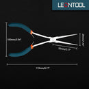 003f003f0040000000000c0002001061010404083000000000000000000000000000008b000000000000000000000000