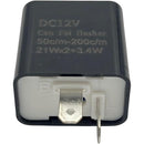 ffffe003e003e003e003e003c001c001c001dc3dde2dde2ddfcdc1c1ffffffef000000000090939300909393002b192b