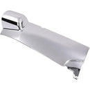 ffffffffc7ffd3ffc1ffc07fc01ff807fc03fe01ff01ffc3ffe3fff3ffffffff0000000000eb00000000b2bd000000b2