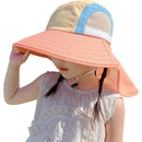 fffffe0ffc0ffc07f8bfc117c3b7ccff9e0398018001800df80bf023f003f1030000000000d50b2b0000120a0000cb14