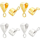 ffffffff8f8faf9ff890d1f3fb9bffffffffffffaf8faf9ed195d5f7fffbffff00000000000000210000000000120022