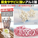 00000005ffffffffa7ff83ff13bf77efafdf77efd7ffc7ff039f103266021b00000000000000939011fb001f139ef6f8