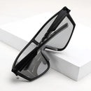 ffffffffffe7ffc7ff03ff03fe07fc07f80ff03fe81fe007e003e063c1fbffff221212120000002b0000a2a01c000000