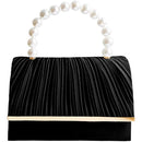 ffffffffffffffffffffffffffffc001c001c001c001c001c001fff1c001c00100000000002b00bc0000000000000000