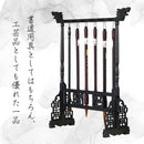 fffff9f9fdf3fefbdefbfefbfefbfefbfefbfefbfe3bfebbfc81fc71fdf1fff700000000000000000000000000006b2b