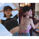 ffffffffff31c7018003670cc608c4076004000c800cc11be118f010f800ffff00000000970f0900106be900956b10b8