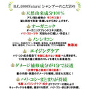 ffff61fae00fe007fafff00ffe3fe0079c09e03fc0039813f81fc103c207c000