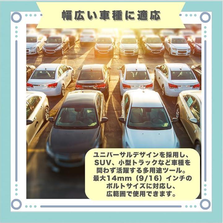 ffffb9befffdd3c9c221d169d0fde637c003e001c039c0a3c1ffc1ffc16fffff2b8989897e1218167e1611fc7e752b2b