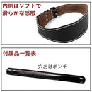 fff1bf01b00dfc38fcc0fe01fe03ff8fffffdbffffffdfff800ff801fffbffff