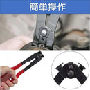 0000000000007e833e437e227c807c02f800fefffcfff5ffebc097e18fcc9fff9f989898151b92120e0b2212a00000bc