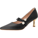 fffffffffffffffffffffff3ffe1ffc1ff23fc03f01bc03fffffffffffffffff