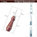 0000fffffffffffffffdfff9ffffedfff9fff9fff3fbf3ffe3fbe7fbffffffff0b0b0b0b000000800000d56b00fe006b