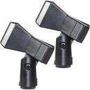 ffffff9fff9fff07cf00e78283e4c0c18007f007f807f147f1eff1fff1fff5ff00008000000097a200a0ab6b00ab0000