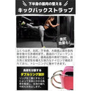 000010004cc88044a00081808100810c80f0ef7cdb7befbf807fa87c807f807f000000006bc70ece9c0000eb6b9c0000