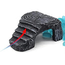 fffffe1ffc07fc00f80af880fa00f000f000f100e000e001e23fe07ff0ffffff