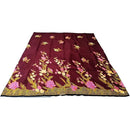 fffffffffffffffff80ff007f007e503c003c8018000a121ffffffffffffffff000000000080fb0000f8fdfb00000000