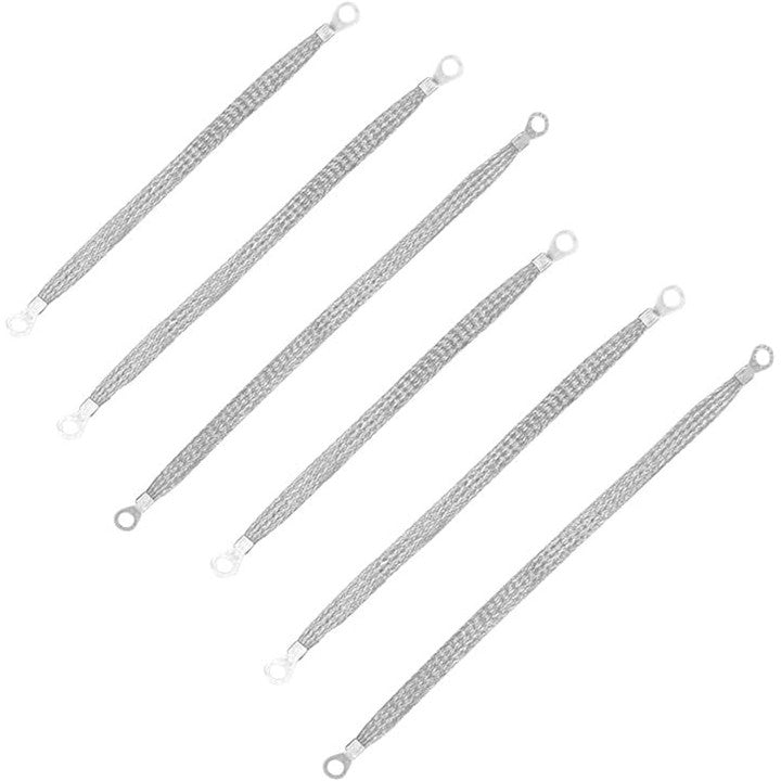 ffffffffffbfff6fffdfffbffffdfffbfff6ffedffdbffb7ffefffdfffbfff7f00000000000000000000000000000000