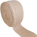 ffffc07f803f803f821f821f801f801fc01fc03fe03ff03ffc1ffc07fe01ff80000000000012110000140e0000001000