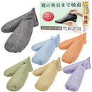 fffffffdfdfdf9b1e14f8129e3fdc391c403ee63f847e310c121e2b7ce73ee770000000000eb021200eb9513002d21b7