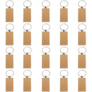 ffffffffdb6ddb6dffffffffdb6ddb6dffffffffdb6ddb6ddb6dfb6fdb6ddb6d