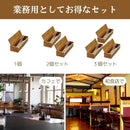 000038180000fffbfcf3dc73de61ffebff7dffff07876781af8004810081838115151515000000180000242b8993d51c